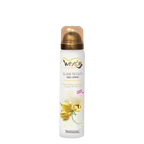 WEXOR MINI ELISIR TESSUTI 100ML