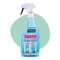 NUNCAS GLASNET 750ML