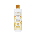 WEXOR ESSENZA LAVANTE PAVIMENTI 235ML