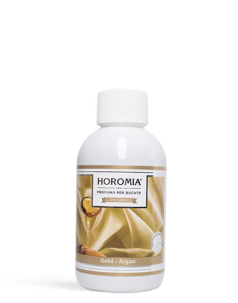HOROMIA GOCCE PER BUCATO 250ML