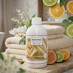 HOROMIA GOCCE PER BUCATO 500ML