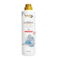 WEXOR ELISIR GRES 750ML IGIENIZZANTE