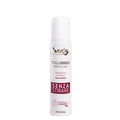 WEXOR TOGLI GRINZE 100ML TRAVEL