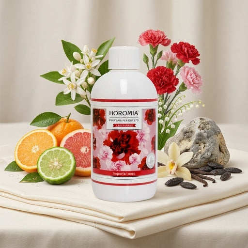 HOROMIA GOCCE PER BUCATO 500ML