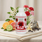 HOROMIA GOCCE PER BUCATO 500ML