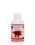HOROMIA GOCCE PER BUCATO 250ML
