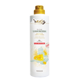 WEXOR ELISIR LAVA IN CERA 750ML ZAGARA