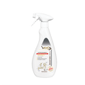 WEXOR DETERGENTE PIANO INDUZIONE 500ML