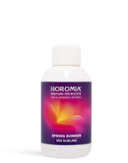 HOROMIA GOCCE PER BUCATO 250ML