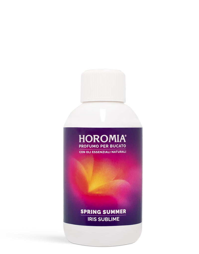 HOROMIA GOCCE PER BUCATO 250ML