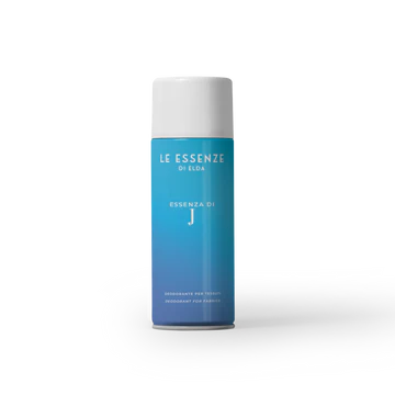 LE ESSENZE DI ELDA SPRAY PER TESSUTI 400ML