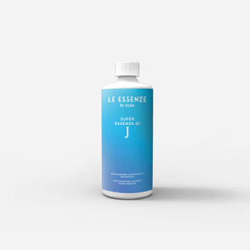 LE ESSENZE DI ELDA GOCCE BUCATO 500ML