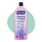 NUNCAS PAVIMENTI 1LT