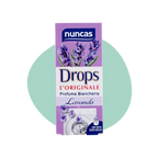 NUNCAS DROPS 100ML