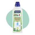 NUNCAS LAVA TENDE1 750ML