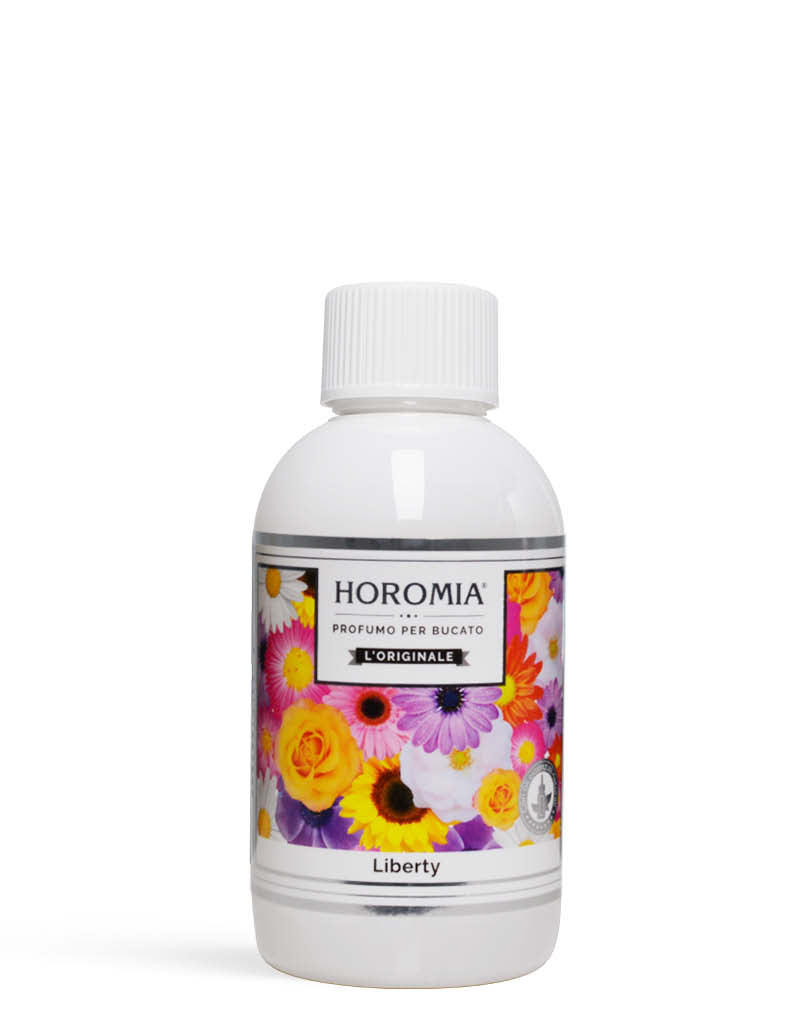 HOROMIA GOCCE PER BUCATO 250ML