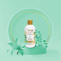 WEXOR AMMORBIDENTE COSMETICI DI LAVANDERIA 250ML