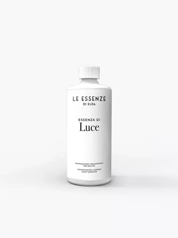 LE ESSENZE DI ELDA GOCCE BUCATO 100ML