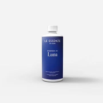 LE ESSENZE DI ELDA GOCCE BUCATO 500ML