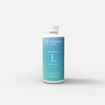 LE ESSENZE DI ELDA GOCCE BUCATO 500ML