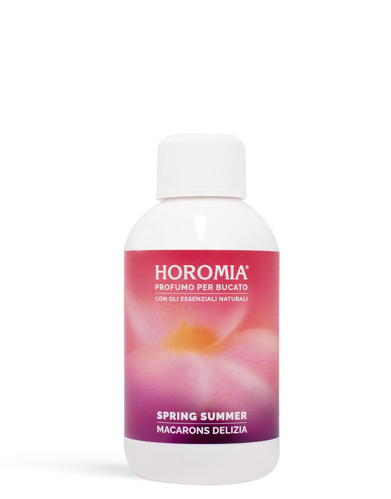 HOROMIA GOCCE PER BUCATO 250ML