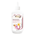 WEXOR SMACCHIATORE 220ML
