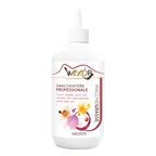 WEXOR SMACCHIATORE 220ML