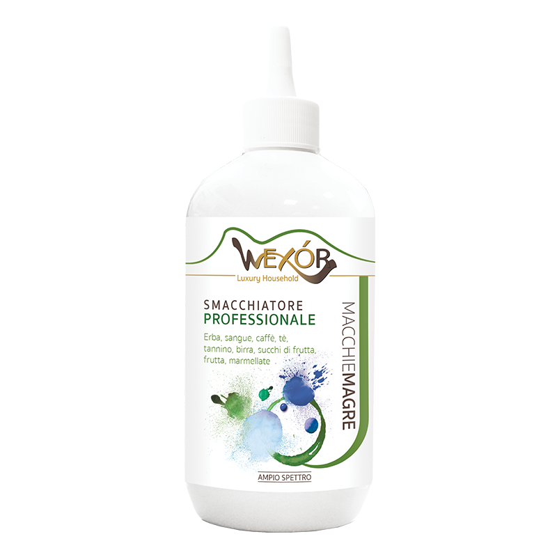 WEXOR SMACCHIATORE 220ML