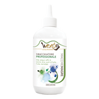 WEXOR SMACCHIATORE 220ML