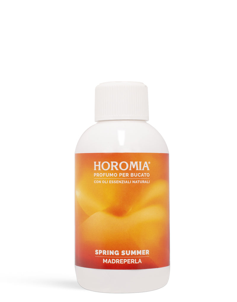 HOROMIA GOCCE PER BUCATO 250ML
