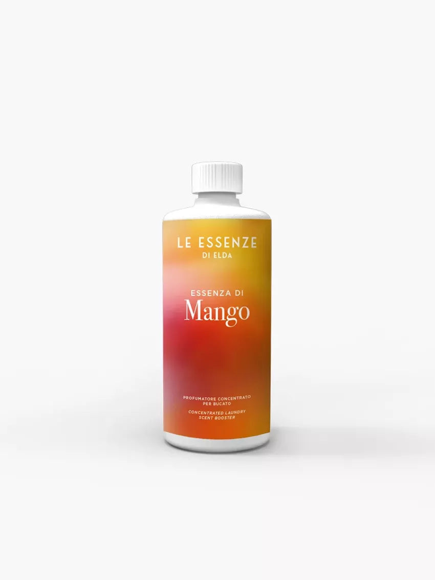 LE ESSENZE DI ELDA GOCCE BUCATO 500ML