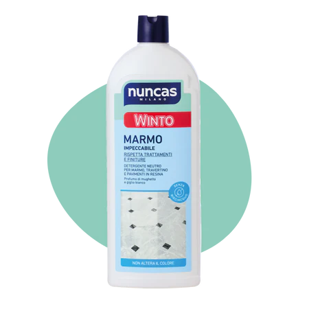 NUNCAS WINTO PAVIMENTI 1LT