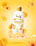 WEXOR GOCCE PER BUCATO 500ML