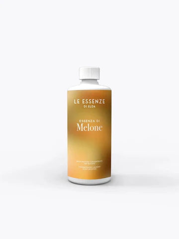 LE ESSENZE DI ELDA GOCCE BUCATO 500ML