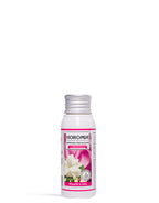 HOROMIA GOCCE PER BUCATO 50ML