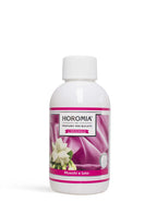 HOROMIA GOCCE PER BUCATO 250ML