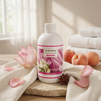 HOROMIA GOCCE PER BUCATO 500ML