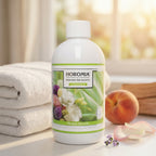 HOROMIA GOCCE PER BUCATO 500ML