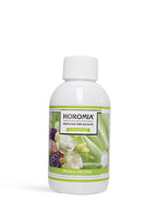HOROMIA GOCCE PER BUCATO 250ML