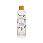 WEXOR ESSENZA LAVANTE PAVIMENTI 235ML