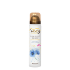WEXOR MINI ELISIR TESSUTI 100ML