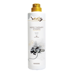 WEXOR DETERSIVO LINEA THERAPY 750ML