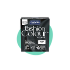 NUNCAS FASHION COLOUR MILANO