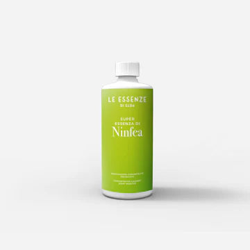 LE ESSENZE DI ELDA GOCCE BUCATO 500ML