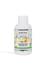 HOROMIA GOCCE PER BUCATO 250ML