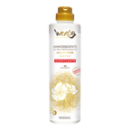 WEXOR AMMORBIDENTE 750ML IGIENIZZANTE