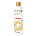 WEXOR GOCCE PER BUCATO 235ML