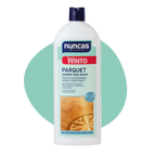 NUNCAS WINTO PAVIMENTI 1LT