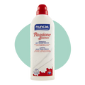 NUNCAS PASSIONE BIANCO 750ML