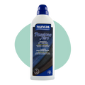 NUNCAS PASSIONE NERO 750ML